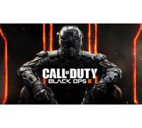 CALL OF DUTY BLACK OPS 3 (XB1)