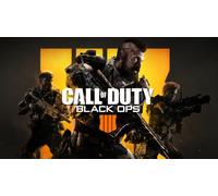 CALL OF DUTY: BLACK OPS 4 PRO EDITION (XB1)