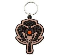 Call of Duty: Black Ops 4 (Ruin Icon Rubber Porte-clés