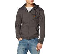 Call of Duty: Black Ops 4 Sweat à capuche zippé