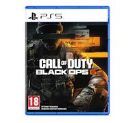 Call of Duty®: Black Ops 6 - PlayStation 5