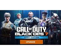 Call of Duty: Black Ops 7 - Amélioration Coffre d'armes