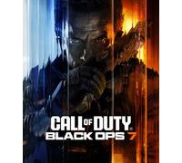 Call Of Duty®: Black Ops 7 - Disc Upgrade Voucher (DLC) PSN (PS5) Key EUROPE
