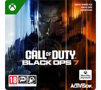 Call of Duty: Black Ops 7 - Pack Cross-gen