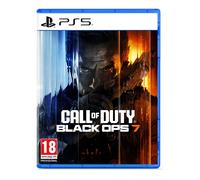 Call of Duty®: Black Ops 7 - PlayStation 5 (Sony Playstation 5)