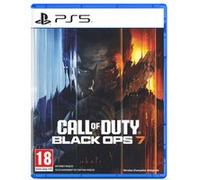 Call of Duty®: Black Ops 7 PS5 C