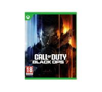 Call of Duty: Black Ops. 7 XBOX