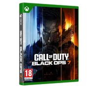 Call of Duty Black Ops 7 Xbox ACTIVISION