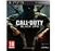 Call of Duty Black Ops C
