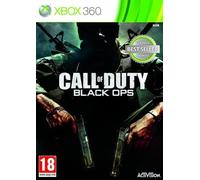 Call of Duty Black Ops - Gamme Classic G