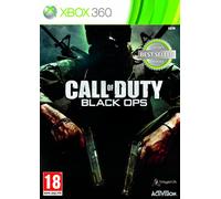 Call of Duty : Black Ops - classics [import anglais]