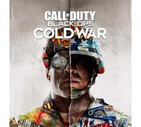Call of Duty Black Ops Cold War (ALL/Multi en jeu)
