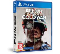 Call of Duty: Black Ops Cold War (PC)