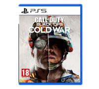 CALLOFDUTY:BLACKOPS CW PS5 IT G