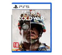CALLOFDUTY:BLACKOPS CW PS5 IT G