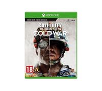 Call of Duty : Black Ops Cold War Xbox One