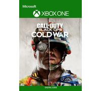 Call of Duty: Black Ops Cold War (Xbox One) Xbox Live Key EUROPE