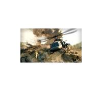 Call of Duty : Black Ops Cold War Xbox Series X