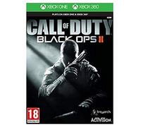 Call Of Duty - Black Ops II Classics (XBOX 360) [UK IMPORT]