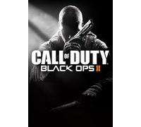 Call of Duty: Black Ops II - Customization Bundle Windows Store Key EUROPE