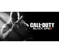 Call of Duty Black Ops II (PC)