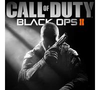 Call Of Duty - Black Ops Ii Wii U