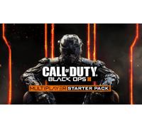 Call of Duty: Black Ops III - MP Starter Pack Zombies (PC)
