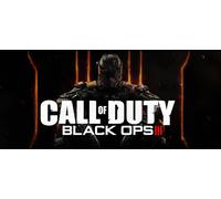 Call of Duty Black Ops III (PC)