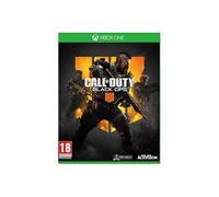 Call of Duty Black Ops IIII