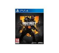 Call of Duty Black Ops IIII