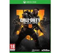 Call of Duty Black Ops IIII G