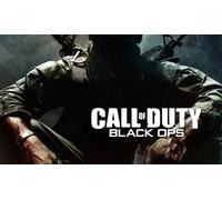 Call of Duty Black Ops (PC)