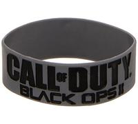 Call of Duty BO2 - Rubber Camo Wristband [import allemand]