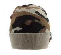 Call Of Duty - Bonnet Camouflage Broderie Hi Build