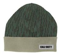 Gaya Entertainment Bonnet Call of Duty Cold War