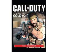 Call of Duty Cold War Guide - Tips and Tricks