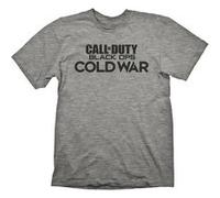 Gaya Entertainment T-shirt Call of Duty: Guerre Froide