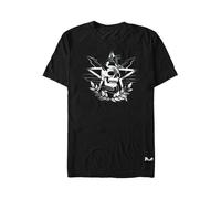 Call Of Duty - East Factions - T-Shirt - Noir - M - 100% Coton,Jersey