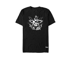 Call Of Duty - East Factions - T-Shirt - Noir - M - 100% Coton,Jersey