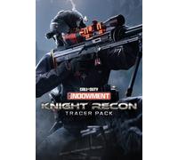 Call of Duty Endowment (C.O.D.E.) Knight Recon: Tracer Pack (DLC) XBOX LIVE Key GLOBAL
