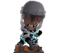 Call of Duty - Figurine Brutus 12 cm