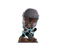 Call of Duty - Figurine Brutus 12 cm