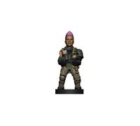 Call Of Duty - Figurine Cable Guy Specialist 1 Battery 20 Cm