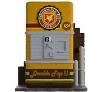 Call of Duty - Figurine Double Tap Root Beer 10 cm