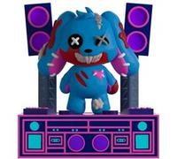 Call of Duty - Figurine Mister Peeks 12 cm