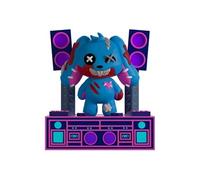 Call of Duty - Figurine Mister Peeks 12 cm