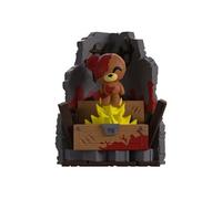 Call of Duty - Figurine Mystery Box 13 cm