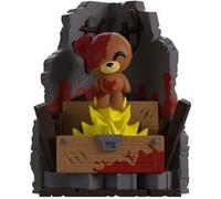 Call of Duty - Figurine Mystery Box 13 cm