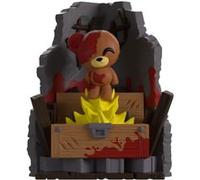 Call of Duty - Figurine Mystery Box 13 cm Multicolore G