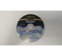 Call of Duty: Finest Hour (Xbox) [import anglais]